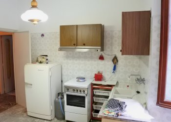 Foto 11 - Apartment Via Montebello, Massignano - photo 11