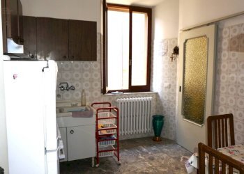 Foto 12 - Apartment Via Montebello, Massignano - photo 12