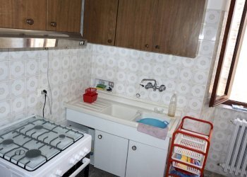 Foto 13 - Apartment Via Montebello, Massignano - photo 13