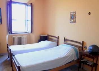 Foto 14 - Apartment Via Montebello, Massignano - photo 14