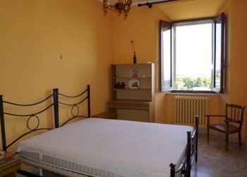 Foto 15 - Apartment Via Montebello, Massignano - photo 15