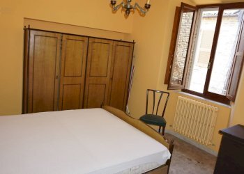 Foto 16 - Apartment Via Montebello, Massignano - photo 16