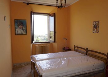 Foto 17 - Apartment Via Montebello, Massignano - photo 17