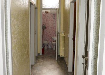 Foto 18 - Apartment Via Montebello, Massignano - photo 18