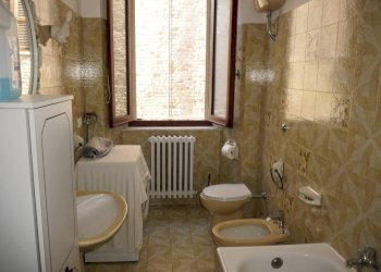 Foto 19 - Apartment Via Montebello, Massignano - photo 19