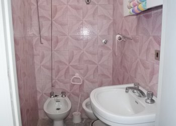 Foto 21 - Apartment Via Montebello, Massignano - photo 21