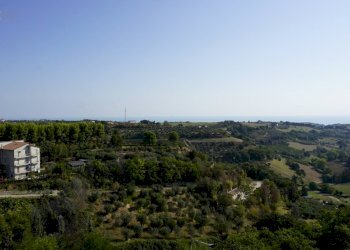 Foto 22 - Apartment Via Montebello, Massignano - photo 22