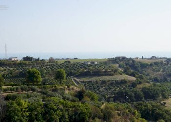 Foto 23 - Apartment Via Montebello, Massignano - photo 23