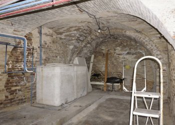 Foto 24 - Apartment Via Montebello, Massignano - photo 24