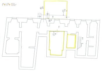 Foto 26 - Apartment Via Montebello, Massignano - photo 26