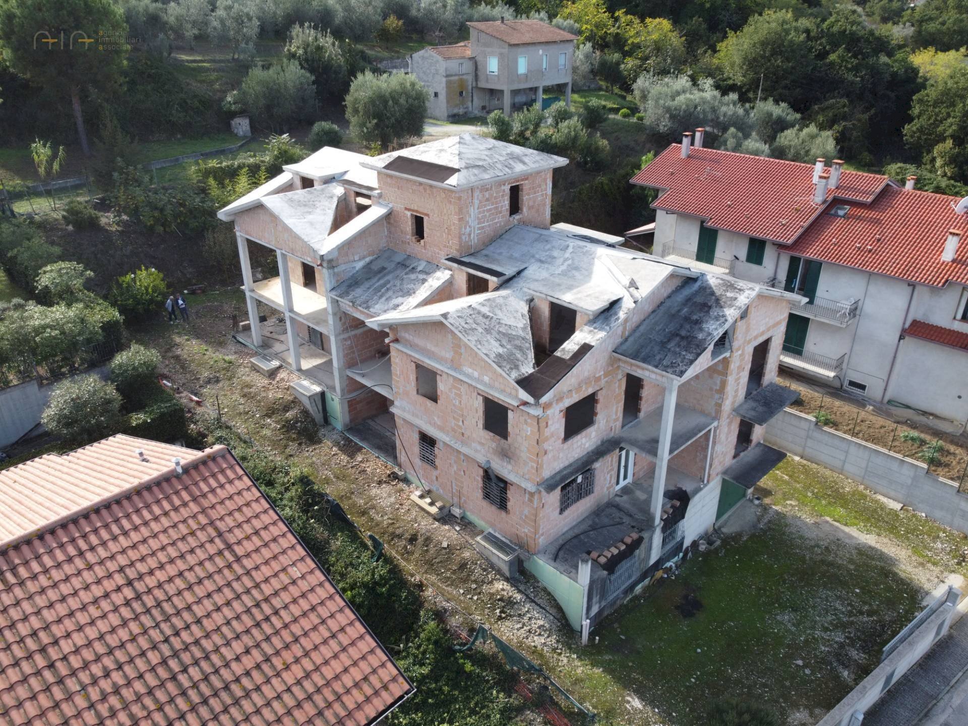 Foto 2 - Stable - Palace via Abruzzi, Cupra Marittima - photo 2