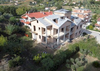 Foto 1 - Stabile - Palazzo via Abruzzi, Cupra Marittima - foto 1