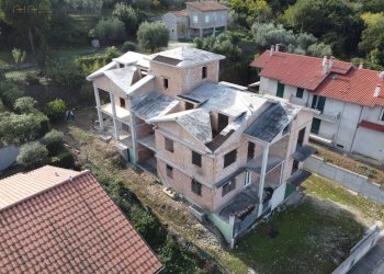 Foto 2 - Stabile - Palazzo via Abruzzi, Cupra Marittima - foto 2