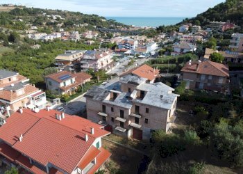 Foto 3 - Stabile - Palazzo via Abruzzi, Cupra Marittima - foto 3