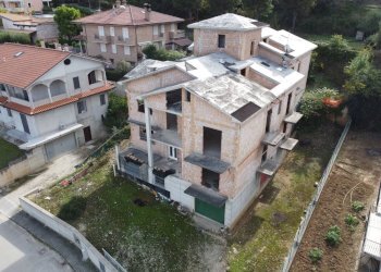 Foto 4 - Stabile - Palazzo via Abruzzi, Cupra Marittima - foto 4