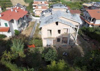 Foto 5 - Stabile - Palazzo via Abruzzi, Cupra Marittima - foto 5