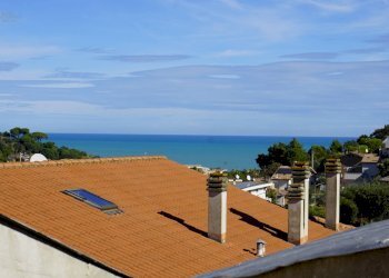 Foto 6 - Stabile - Palazzo via Abruzzi, Cupra Marittima - foto 6