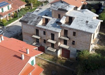 Foto 7 - Stabile - Palazzo via Abruzzi, Cupra Marittima - foto 7