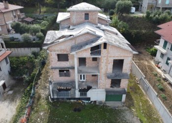 Foto 8 - Stabile - Palazzo via Abruzzi, Cupra Marittima - foto 8