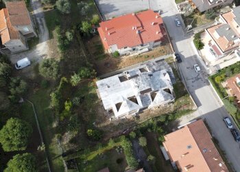 Foto 9 - Stabile - Palazzo via Abruzzi, Cupra Marittima - foto 9