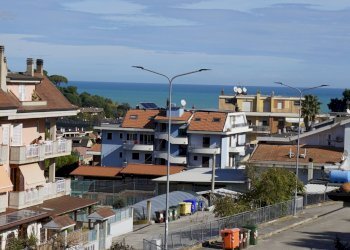 Foto 10 - Stabile - Palazzo via Abruzzi, Cupra Marittima - foto 10