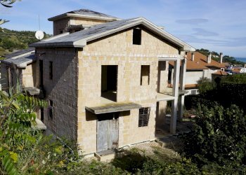 Foto 13 - Stabile - Palazzo via Abruzzi, Cupra Marittima - foto 13