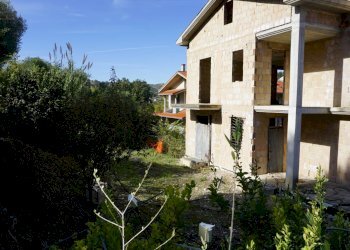 Foto 14 - Stabile - Palazzo via Abruzzi, Cupra Marittima - foto 14