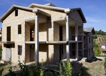 Foto 15 - Stabile - Palazzo via Abruzzi, Cupra Marittima - foto 15