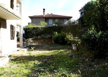 Foto 16 - Stabile - Palazzo via Abruzzi, Cupra Marittima - foto 16