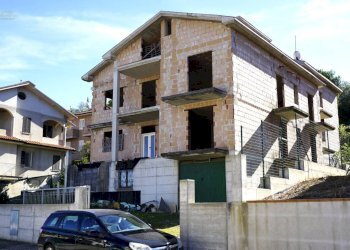 Foto 17 - Stabile - Palazzo via Abruzzi, Cupra Marittima - foto 17