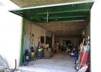 Foto 18 - Stabile - Palazzo via Abruzzi, Cupra Marittima - foto 18