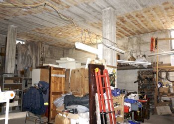 Foto 19 - Stabile - Palazzo via Abruzzi, Cupra Marittima - foto 19