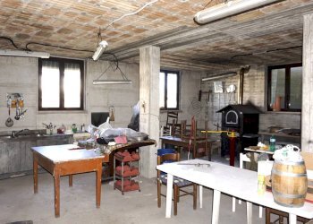 Foto 20 - Stabile - Palazzo via Abruzzi, Cupra Marittima - foto 20