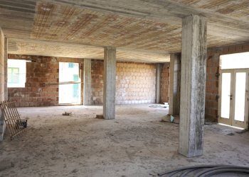 Foto 21 - Stabile - Palazzo via Abruzzi, Cupra Marittima - foto 21