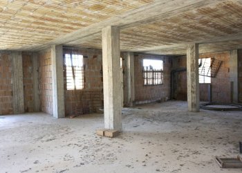 Foto 22 - Stabile - Palazzo via Abruzzi, Cupra Marittima - foto 22