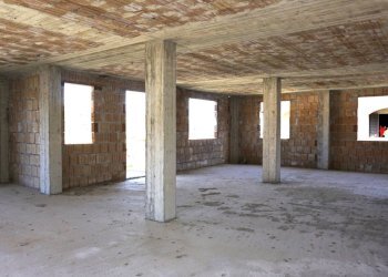 Foto 23 - Stabile - Palazzo via Abruzzi, Cupra Marittima - foto 23