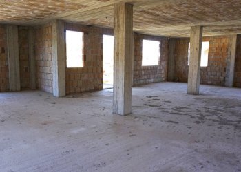 Foto 24 - Stabile - Palazzo via Abruzzi, Cupra Marittima - foto 24