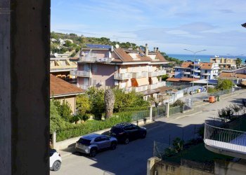 Foto 25 - Stabile - Palazzo via Abruzzi, Cupra Marittima - foto 25