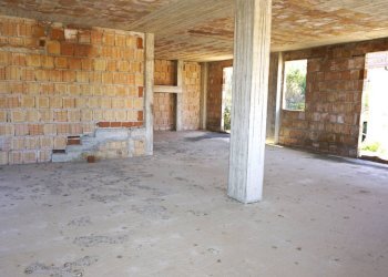 Foto 26 - Stabile - Palazzo via Abruzzi, Cupra Marittima - foto 26