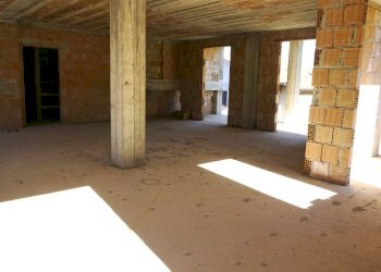 Foto 27 - Stabile - Palazzo via Abruzzi, Cupra Marittima - foto 27