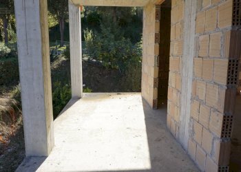 Foto 28 - Stabile - Palazzo via Abruzzi, Cupra Marittima - foto 28