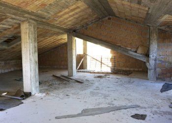 Foto 29 - Stabile - Palazzo via Abruzzi, Cupra Marittima - foto 29