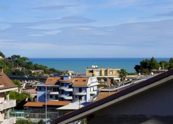 Foto 30 - Stabile - Palazzo via Abruzzi, Cupra Marittima - foto 30