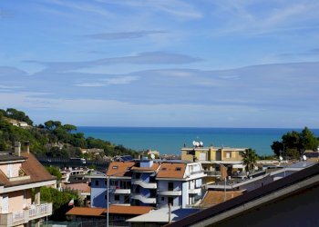 Foto 31 - Stabile - Palazzo via Abruzzi, Cupra Marittima - foto 31