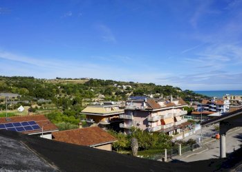 Foto 32 - Stabile - Palazzo via Abruzzi, Cupra Marittima - foto 32