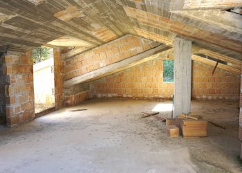 Foto 33 - Stabile - Palazzo via Abruzzi, Cupra Marittima - foto 33