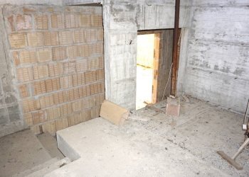 Foto 34 - Stabile - Palazzo via Abruzzi, Cupra Marittima - foto 34