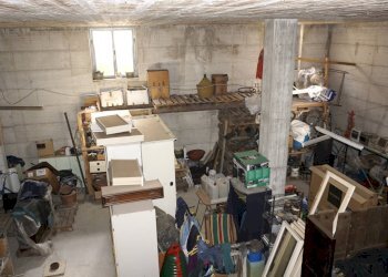 Foto 35 - Stabile - Palazzo via Abruzzi, Cupra Marittima - foto 35