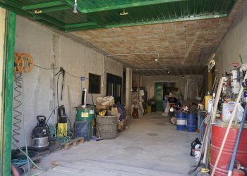 Foto 36 - Stabile - Palazzo via Abruzzi, Cupra Marittima - foto 36