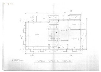 Foto 37 - Stabile - Palazzo via Abruzzi, Cupra Marittima - foto 37
